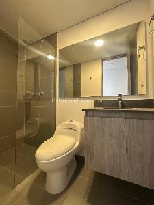 Apartamento de 2 alcobas en venta en El Porvenir, Rionegro, 82 m² · foto 11 de 13