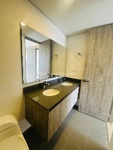 Apartamento de 2 alcobas en venta en El Porvenir, Rionegro, 82 m² · foto 12 de 13