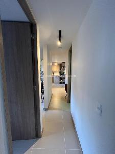 Apartamento de 2 alcobas en venta en Fontibon, Rionegro, 56 m² · foto 11 de 15