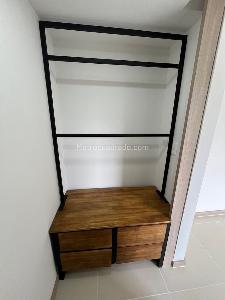 Apartamento de 2 alcobas en venta en Fontibon, Rionegro, 56 m² · foto 12 de 15