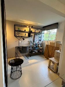 Apartamento de 2 alcobas en venta en Fontibon, Rionegro, 56 m² · foto 4 de 15
