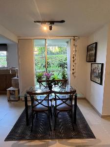 Apartamento de 2 alcobas en venta en Fontibon, Rionegro, 56 m² · foto 7 de 15