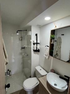 Apartamento de 2 alcobas en venta en Fontibon, Rionegro, 56 m² · foto 8 de 15