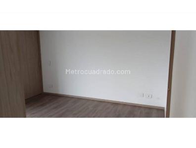Apartaestudio en venta en Llano Grande, Rionegro, 56 m² · foto 10 de 15
