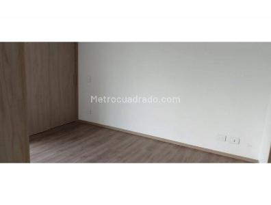 Apartaestudio en venta en Llano Grande, Rionegro, 56 m² · foto 11 de 15