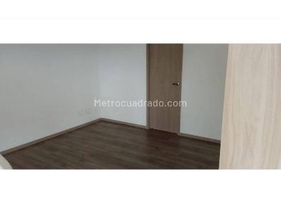 Apartaestudio en venta en Llano Grande, Rionegro, 56 m² · foto 6 de 15
