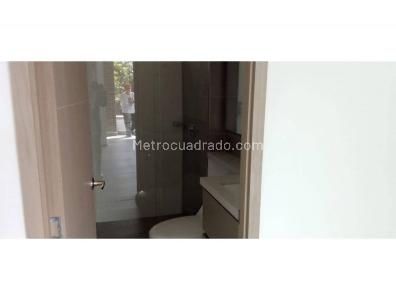 Apartaestudio en venta en Llano Grande, Rionegro, 56 m² · foto 7 de 15