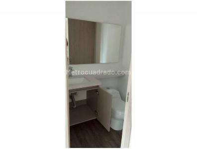 Apartaestudio en venta en Llano Grande, Rionegro, 56 m² · foto 8 de 15