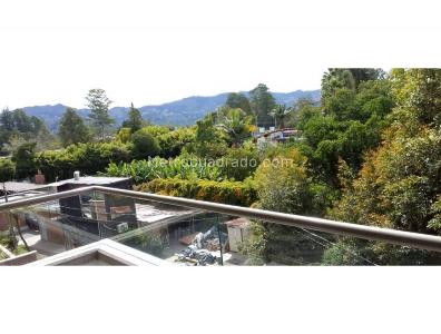 Apartaestudio en venta en Llano Grande, Rionegro, 56 m² · foto 9 de 15