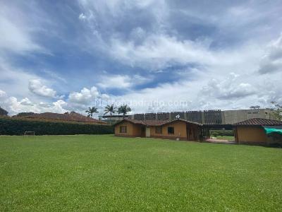 Retail space for rent in Vereda Llano Grande, Rionegro