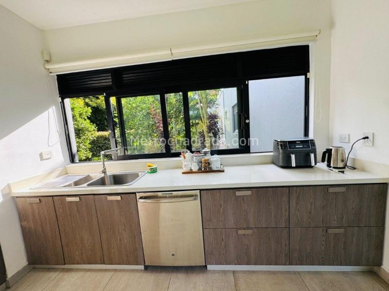 Casa – Rionegro - Vista 2