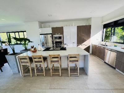 Casa de 5 alcobas en venta en Llano Grande, Rionegro · foto 3 de 20