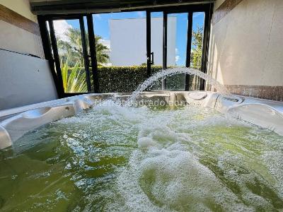 Casa de 5 alcobas en venta en Llano Grande, Rionegro · foto 4 de 20