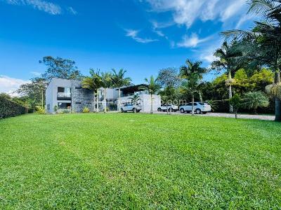 Casa de 5 alcobas en venta en Llano Grande, Rionegro · foto 19 de 20