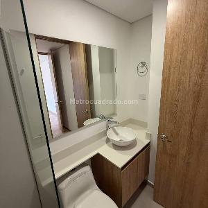 Apartamento de 2 alcobas en venta en San Jose, Sabaneta, 72 m² · foto 19 de 19
