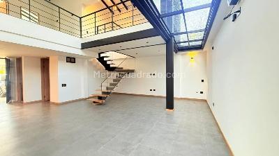 Casa de 3 alcobas en venta en Pontezuela, Rionegro, 245 m² · foto 5 de 20