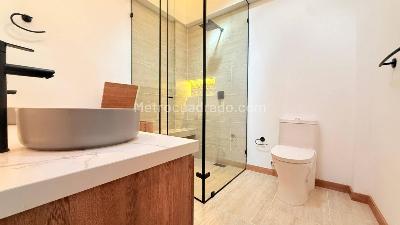 Casa de 3 alcobas en venta en Pontezuela, Rionegro, 245 m² · foto 6 de 20