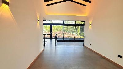 Casa de 3 alcobas en venta en Pontezuela, Rionegro, 245 m² · foto 7 de 20