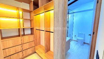 Casa de 3 alcobas en venta en Pontezuela, Rionegro, 245 m² · foto 8 de 20