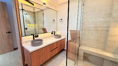 Casa de 3 alcobas en venta en Pontezuela, Rionegro, 245 m² · foto 9 de 20
