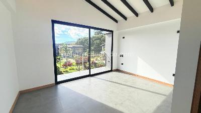 Casa de 3 alcobas en venta en Pontezuela, Rionegro, 245 m² · foto 10 de 20