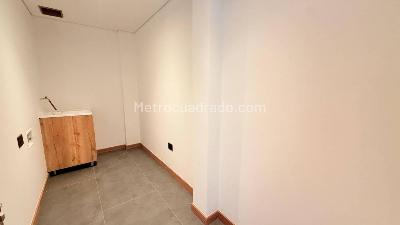 Casa de 3 alcobas en venta en Pontezuela, Rionegro, 245 m² · foto 11 de 20