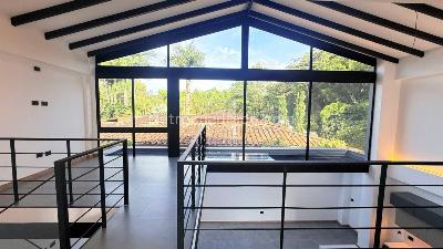 Casa de 3 alcobas en venta en Pontezuela, Rionegro, 245 m² · foto 12 de 20