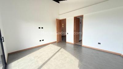 Casa de 3 alcobas en venta en Pontezuela, Rionegro, 245 m² · foto 13 de 20