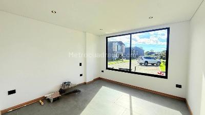 Casa de 3 alcobas en venta en Pontezuela, Rionegro, 245 m² · foto 14 de 20