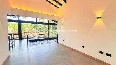 Casa de 3 alcobas en venta en Pontezuela, Rionegro, 245 m² · foto 15 de 20