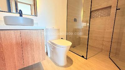 Casa de 3 alcobas en venta en Pontezuela, Rionegro, 245 m² · foto 16 de 20