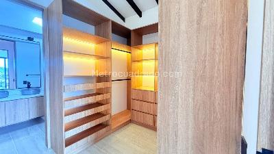 Casa de 3 alcobas en venta en Pontezuela, Rionegro, 245 m² · foto 18 de 20