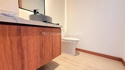 Casa de 3 alcobas en venta en Pontezuela, Rionegro, 245 m² · foto 19 de 20