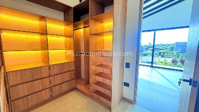 Casa de 3 alcobas en venta en Pontezuela, Rionegro, 245 m² · foto 20 de 20