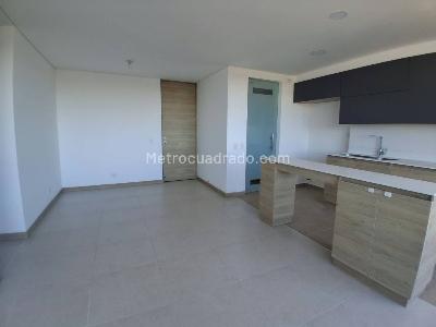 Apartamento de 2 alcobas en venta en La Somer, Rionegro, 89 m² · foto 8 de 20