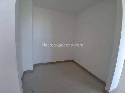 Apartamento de 2 alcobas en venta en La Somer, Rionegro, 89 m² · foto 18 de 20