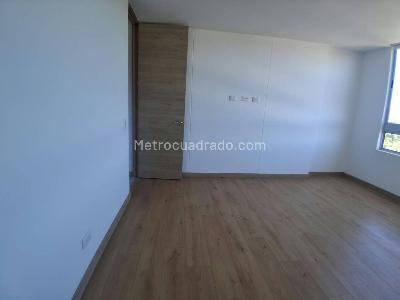 Apartamento de 2 alcobas en venta en La Somer, Rionegro, 89 m² · foto 19 de 20