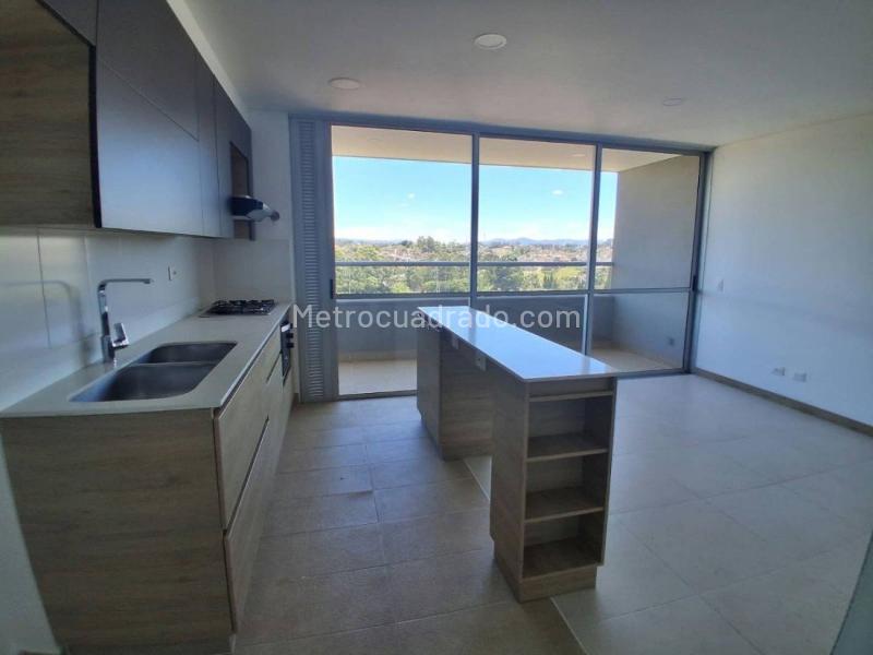 Piso – Rionegro - Más