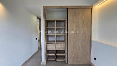 Casa de 3 alcobas en venta en Urbano, Rionegro, 181 m² · foto 10 de 20