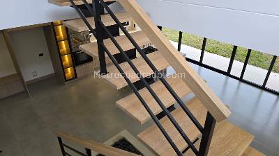 Casa de 3 alcobas en venta en Urbano, Rionegro, 181 m² · foto 11 de 20