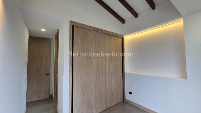 Casa de 3 alcobas en venta en Urbano, Rionegro, 181 m² · foto 12 de 20