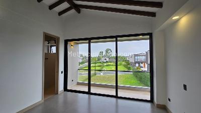 Casa de 3 alcobas en venta en Urbano, Rionegro, 181 m² · foto 13 de 20