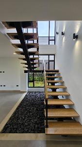 Casa de 3 alcobas en venta en Urbano, Rionegro, 181 m² · foto 14 de 20