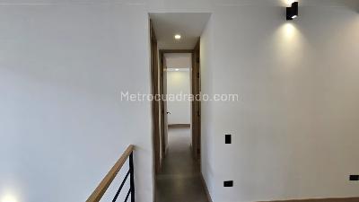 Casa de 3 alcobas en venta en Urbano, Rionegro, 181 m² · foto 15 de 20