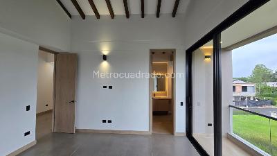 Casa de 3 alcobas en venta en Urbano, Rionegro, 181 m² · foto 16 de 20