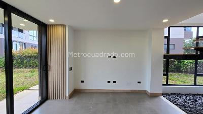 Casa de 3 alcobas en venta en Urbano, Rionegro, 181 m² · foto 17 de 20