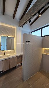 Casa de 3 alcobas en venta en Urbano, Rionegro, 181 m² · foto 18 de 20
