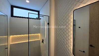 Casa de 3 alcobas en venta en Urbano, Rionegro, 181 m² · foto 19 de 20
