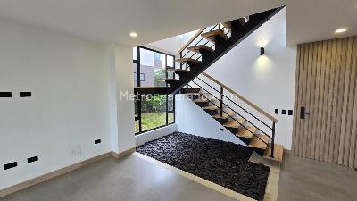 Casa de 3 alcobas en venta en Urbano, Rionegro, 181 m² · foto 20 de 20