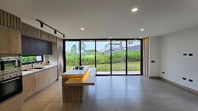 Casa de 3 alcobas en venta en Urbano, Rionegro, 181 m² · foto 4 de 20